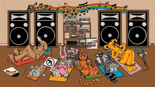 5 Links to Consider | January 14, 2026