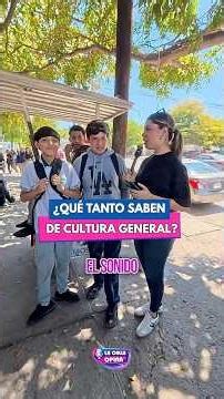 It fell short, maybe next time 😅