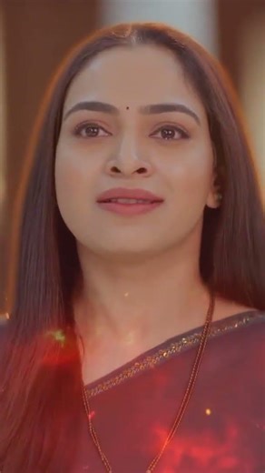 Tula Japnar Aahe | Ep - 359 | Reel | Mar 24 2026 | Zee5 Marathi