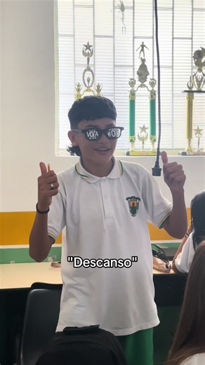 Ella quiere cuarto. #decimo #colegio #rompimos #losmejores #fypシ゚viral