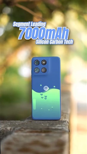 ASHISH KUMAR on Instagram: "Best Smartphone Under ₹15,000 phones list 🔥💀 Yahan sirf pros nahi, cons bhi mention kiye gaye hain 💀 🎮 Gaming ke liye – iQOO Z10x 🔋 Battery king – Moto G57 Power / Realme P4x 📸 Camera + clean UI – CMF Phone 2 Pro 📷 Oppo lovers – Oppo K13 5G Thoda wait kar sakte ho? Next sale me CMF aur Oppo ₹15k ke under aa sakte hain 👀 . . #Under15000 #HonestReview #NoSponsored #BestSmartphone #TechHindi"