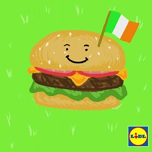 We're delighted to announce an exclusive deal to export €14m of Irish beef from Cavan-based Liffey Meats to Lidl stores in 18 countries around the world 🇮🇪🥩🌎 The deal will see 17 fresh and frozen Bord Bia Quality Assured products exported over the next 12 months to Lidl stores in the USA and around Europe; a 20% increase on 2019's export figures. Highlights include a quarter of a million burgers to 3,200 stores across Germany along with two promotions in U.S. stores this summer. | Lidl Irela