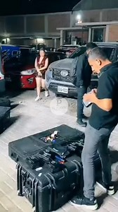 #CorazonSerrano | Corazón Serrano - Videos