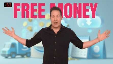 Rossen Reports: 4 hidden Amazon Prime perks to put cash back in your pocket