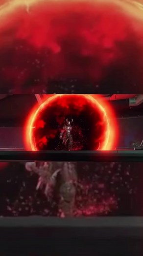 Epic Doom Slayer Memes Compilation | #CapCut #DoomEternal