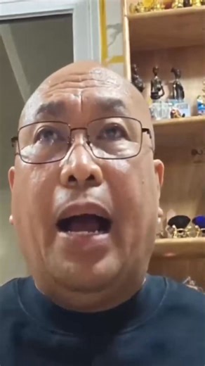 Ka Eric: 119 Billon on PDIC fund! | Ka Eric Jeff Celiz