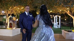 79K views · 2.6K reactions | Mumenti specjali, personali, helwin u unici ma' Mario u Maronia li jien kelli l-unur li nghaqqad flimkien fiz-zwieg! Il Cortile' Farmhouse Kurt Calleja Maypole Luke Camilleri Photography Bdesign Alistair Floral Design John's Malta Ghal honeymoon: Britannia Tours Ghalija personali: Centro Moda Screen Salon - Paola by Christopher Niumee Malta Teoxane Distributor Malta Ghal video: Ferrante Films Ltd. | Illum ma' Steph | Facebook