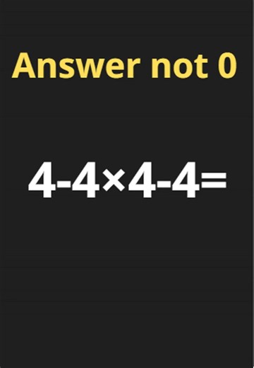 nternational olympiad maths