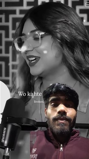 introducing the "Vita Wear SmartBand," a next-generation wearable gadget🎉