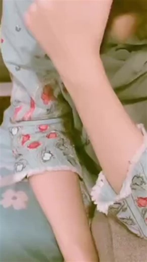 Afsa sbk 💋♥️#sbkuniversity #sbkuniversityqueeta #viralvideo