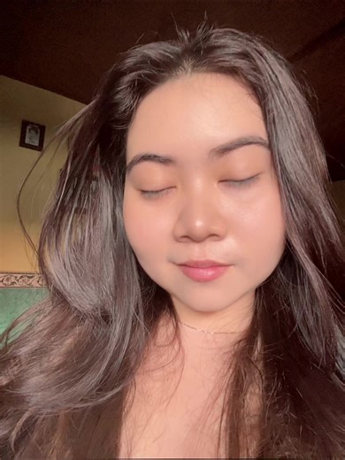Sonia Sintiari (@nyonnyon_)’s videos with suara asli - sya_sa02 - basyasyaa2