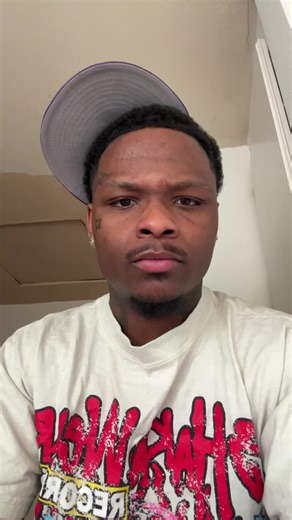 Exploring the Emotion Behind Color Change Conversations