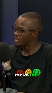 💰 Unlock the Secrets: Get the Best Financing Rates Today! 🚗 | Keep It or CHANGECARS Podcast Looking for the best deal on your next car? 💡 We’ve got the insider tips to help you secure unbeatable financing rates and save BIG on your next ride. 🚘 Whether you're buying new or used, these strategies will help you unlock the perfect deal! 📉 Don’t let high rates slow you down—get in the driver’s seat and make smarter financial moves today! 👉 Like, share, and follow for more expert car-buying tip