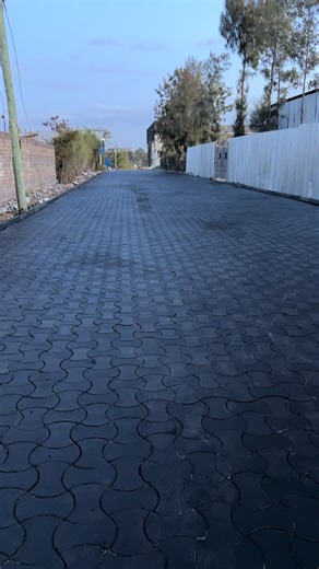 Effective Road Drainage Solutions for Lasting Infrastructure