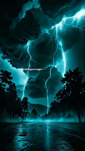 Wellerman - Nathan Evans #lyrics #music #trendingshorts || Songs ||