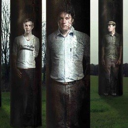 Modest Mouse announces summer tour dates