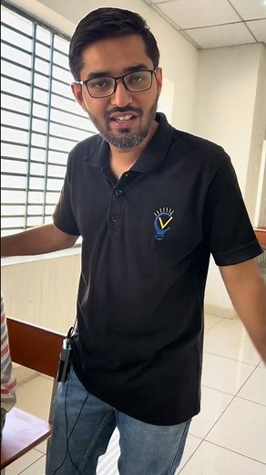 Complete Coordinate Geometry in one shot Class 12 Math's