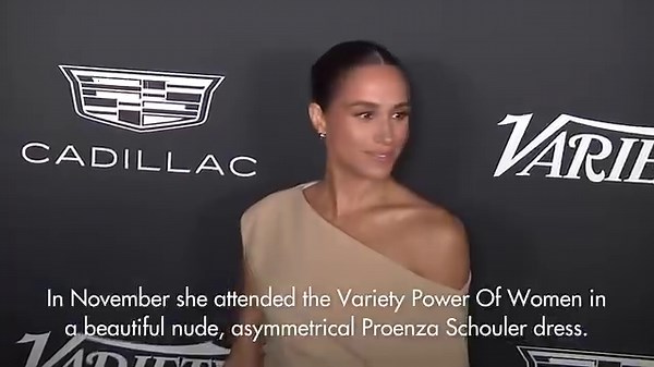 35K views · 1.9K reactions | Take a look back at Meghan Markle's most fashionable ensembles to date.  | HELLO! | Facebook