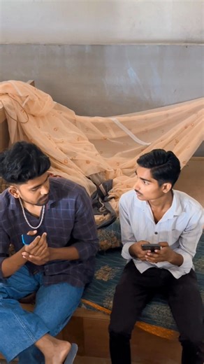 BMW ka price #trending #viral #shortvideo #viral #shorts #funny #youtubeshorts #viral #video