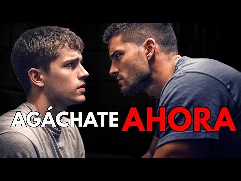 🔥MY CELLMATE FORCES ME | Real Gay Love Story