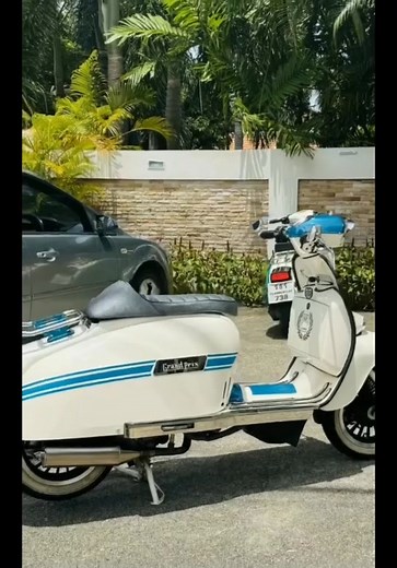 RK 70 Video by Jack and Melanie . | SF Stainless