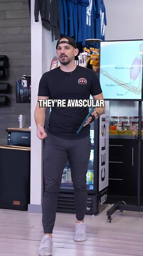 Just because the narrative is broken doesn’t mean the method is. Manual therapy is a perfect example. The model itself? Pretty solid. Manual work can definitely help. For a short time: It reduces pain. It increases range. It gets people moving again with less fear. That’s been shown time and time again. But the narratives? Have been rife with a lot of fear mongering, misinterpreted literature, and well, some good ole, grade A Bullshit... No, we’re not breaking up scar tissue. No, we’re not “real