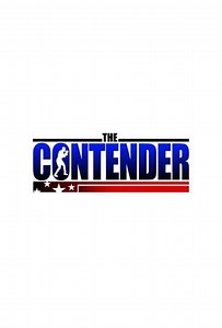 The Contender (2005-2018) - TV Show
