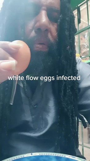 Dr. Sayers (@dr.sayers)’s videos with original sound - Dr. Sayers