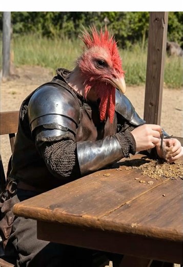 jon mud (@jonmud)’s videos with original sound - jon mud