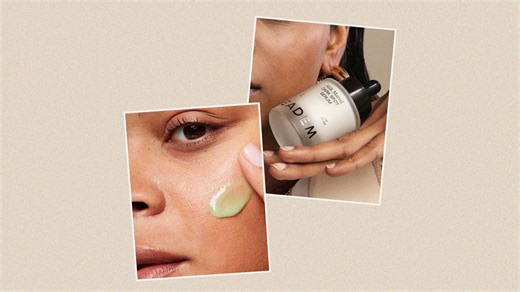 This Is How I Treat My Hyperpigmentation and Prevent Dark Spots