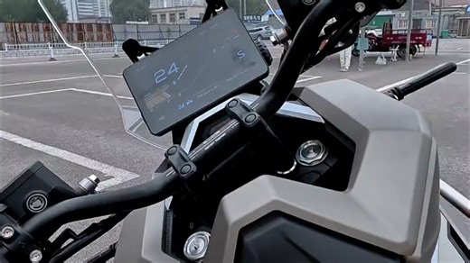 26款升仕368全系列试驾分享简评 升仕368DM # #升仕368E #升仕368K