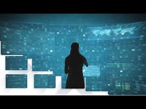 The Coupa AI Difference