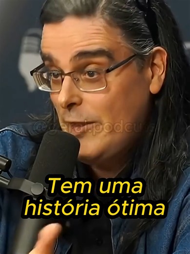 Briggs foi PEGO no CORREDOR do HOTEL! SE INSCREVA NO CANAL! #shortvideo #podcast #viralvideo #creatorsearchinsights #dublagem #short #dubladobr #igor3k #shorts #flowpodcast #BRIGGS #guilhermebriggs #SUPERMAN