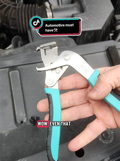 Top SEESE Auto Fastener Removers for Car Repair