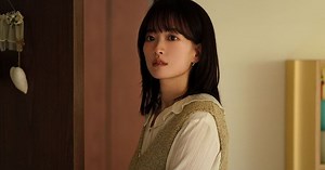 Chun Woo-Hee Dramas, Movies & TV Shows: The Atypical Family, The 8 Show & More