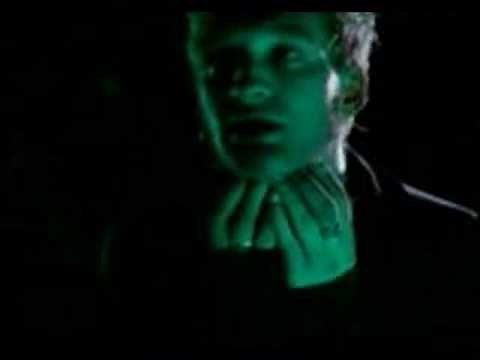 Alice In Chains- Don't Follow