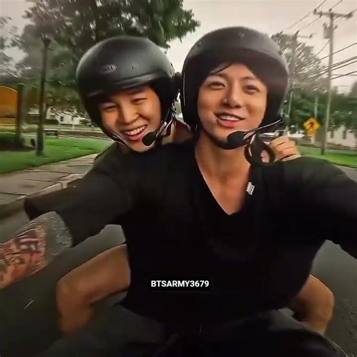 so excited for season 2•text presets#pleasesubscribe #bts #kpop