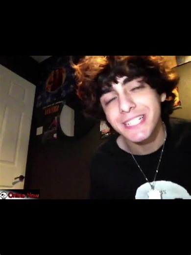 hey emo boy #ayeshaerotica #emoboy #myspace