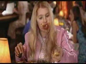 Terry Crews - White Chicks 05