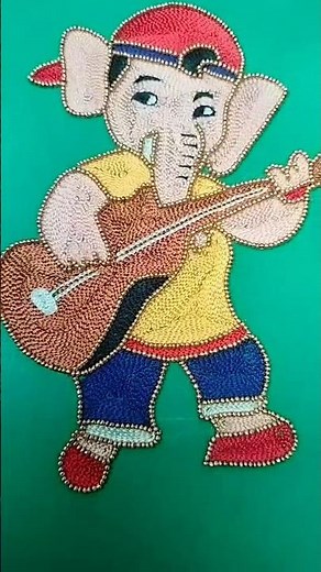 Aari class for beginners #aariclass #howtolearnaariwork #aariworkbasicclass #aariembroidery