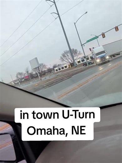 That's what happens when you get your CDL from a pez dispenser | cdl