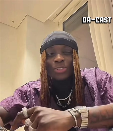 Partie 15 | Himra CORE. C’est lui là on dit il n’est pas drôle là?🤣@Himra #dacast #core #viral #rapivoire🇨🇮🎤🔥 #buzz