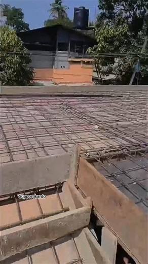 kerala worker ।। support kardo ।। satarin & congret ।। #kerala #construction