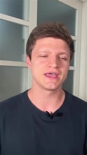 Comparing Korean, Chinese, and Japanese Languages