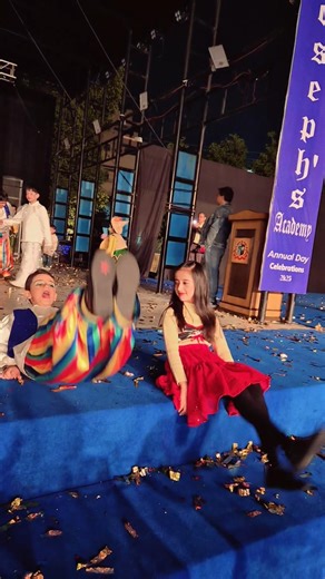 #trending #viral #shorts