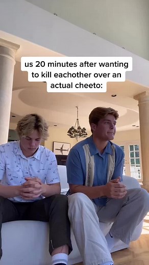 quarentine has gotten to us @jack.wright