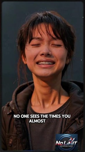 Your Life Will Change When You Decide | 4K Cinematic Motivation