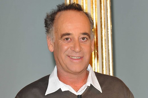 Trouble bipolaire : définition, causes, symptômes, traitements