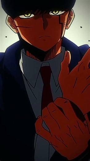 MASH#animation #series #edit