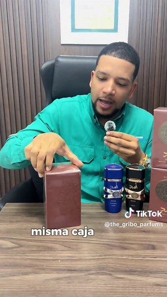 Primeras impresiones de Asad Bourbon #perfumetiktok #perfumes #parfum #parfumviral #parfumtiktok #cologne #asad #lattafa #bourbontiktok